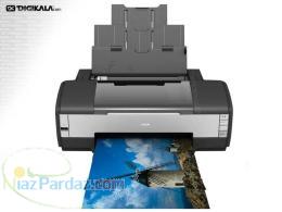 فروش پرینتر اپسون مدل 1410