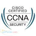 آموزش CCNA Security
