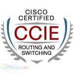 آموزش CCIE (آیا می دانید دوره CCIE چیست؟)