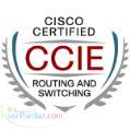آموزش CCIE (آیا می دانید دوره CCIE چیست؟)