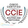 آموزش CCIE (آیا می دانید دوره CCIE چیست؟)