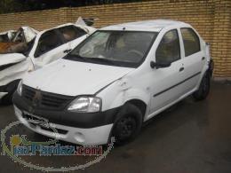 فروش اطاق تصادفی خودرو L90