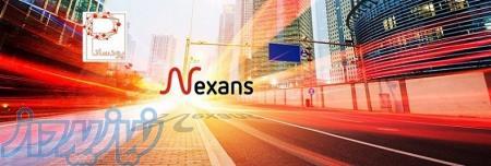 فروش ویژه تجهیزات نگزنس