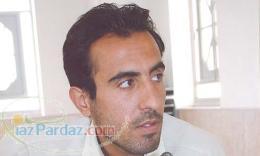 جواد ملک ثابت