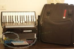 آکاردئون Hohner