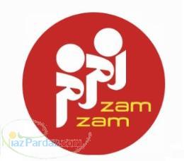 آموزش بازاريابي و فروش حضوري - دكتر مشكي پروري