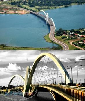 ثبت ورتبه بندی شرکت شهرکرد