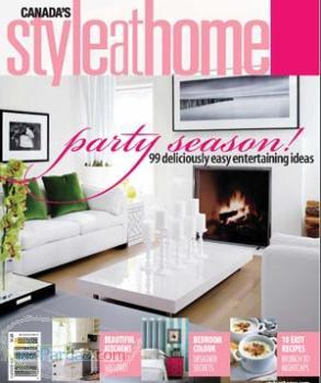 دکوراسیون و کابینت و فرفوژه اورجینال