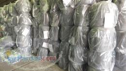 سیمک تولید کننده سیم ظرفشویی پشم فلز سیم کاشی