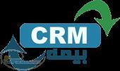 جشنواره فروش عید تا عید نرم افزار bimehcrm