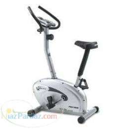 دوچرخه ثابت proteus مدل 2025