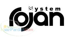 روژان سیستم