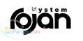 روژان سیستم