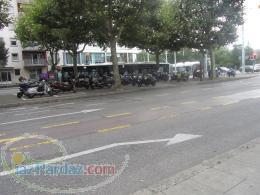 فوق تخصص جراحی پلاستيك وزیبایی درشیراز