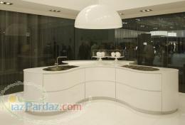 www nskp- pasargad com طراح صفحه کورین کرین سامسونگ