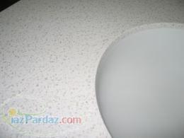 www nskp- pasargad com طراح صفحه کورین کرین سامسونگ