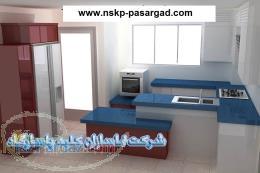 www nskp- pasargad com طراح صفحه کورین کرین سامسونگ