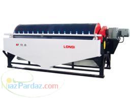 مپکو(تجهیز مغناطیس پارسیان )