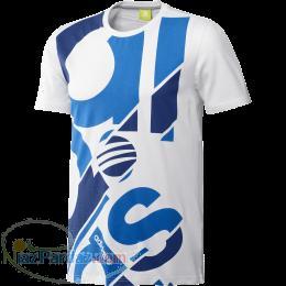 انواع کتانی و پوشاک آدیداس اورجینال