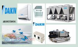 گروه فنی مهندسی احسان افروز