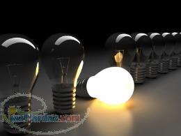 آموزش کاربردی دوره تربیت تکنسین فنی کامپیوتر و شبکه