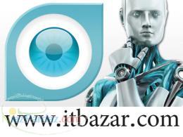 فروش آنتی ویروس NOD32