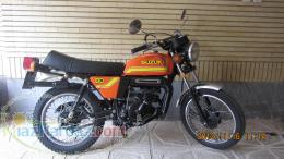 مینی سوزوکی