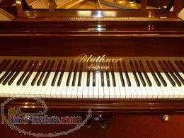 گالری پیانو محبوب