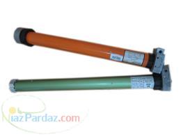 توزیع و فروش دوربین و دی وی آر DVR