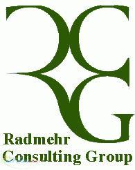 مشاوران مدیریت رادمهر کوثر