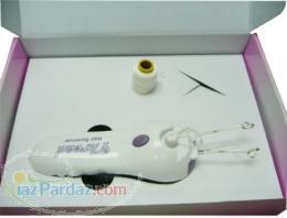 دستگاه بندانداز اتوماتیک برقی شارژی ثرید اصل