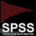 تحلیل آماری پایان نامه با SPSS