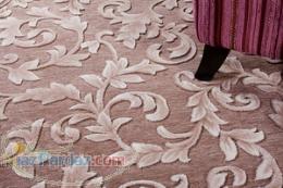 بهترین کیفیت و پایینترین قیمت انواع فرش در فرش آنلاین
