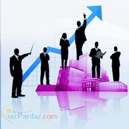 مشاوره آماری با spss