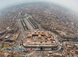 فروش دستگاه چاپ دیجیتال 3001 نوریتسو