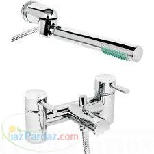 عرضه مستقيم شيرآلات بهداشتي به قيمت كارخانه