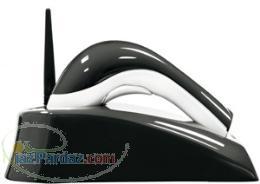 ویدیو اتوسکوپ دلفین