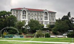 تحصیل درترکیه با مجوزرسمی وزارت علوم