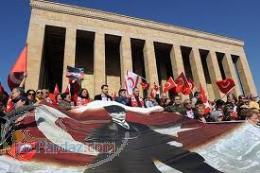 تحصیل درترکیه با مجوزرسمی وزارت علوم