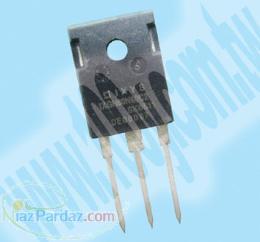 فروش IGBT