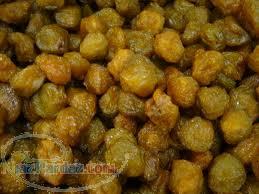 آلو بخارا آلو مشكي آلو برزك