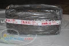 فروش کائوچوsmr20