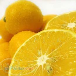فروش لیمو شیرین با درجه و کیفیت های متفاوت(موجود نمی باشد)