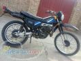 suzuki 185 فروش تريل