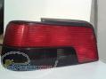 چراغ خطر عقب پژو 405 سمت راننده