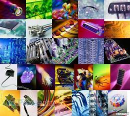 پکیج کامل دوره های شبکه MCITP ( از Network تا CCNA)