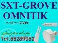 فروش SXT 5HND GROOVE 5HN -شبکه مهرگان