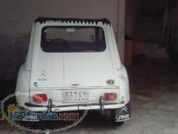 ژيان كلاسيك-نيشابور-1356