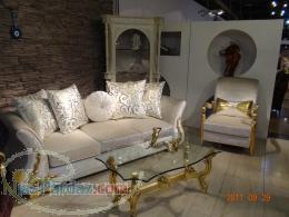 تعمیرات مبلمان آپادانا