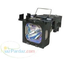 تعمیر لامپ و برد انواع ویدئو دیتا پروژکتور video projector